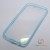   Samsung Galaxy S6 - Silicone Phone Case With Dust Plug